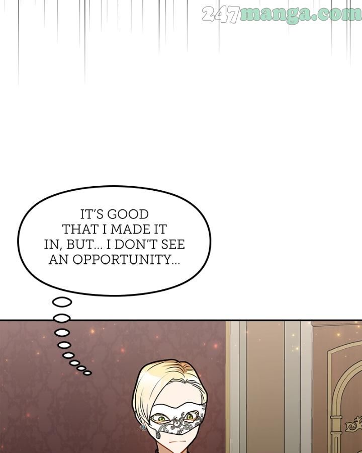Romance Fantasy Comic Binge chapter 39 - page 103