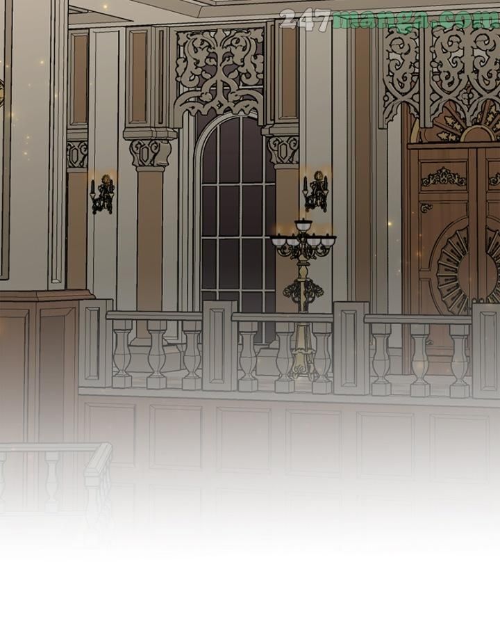 Romance Fantasy Comic Binge chapter 39 - page 107