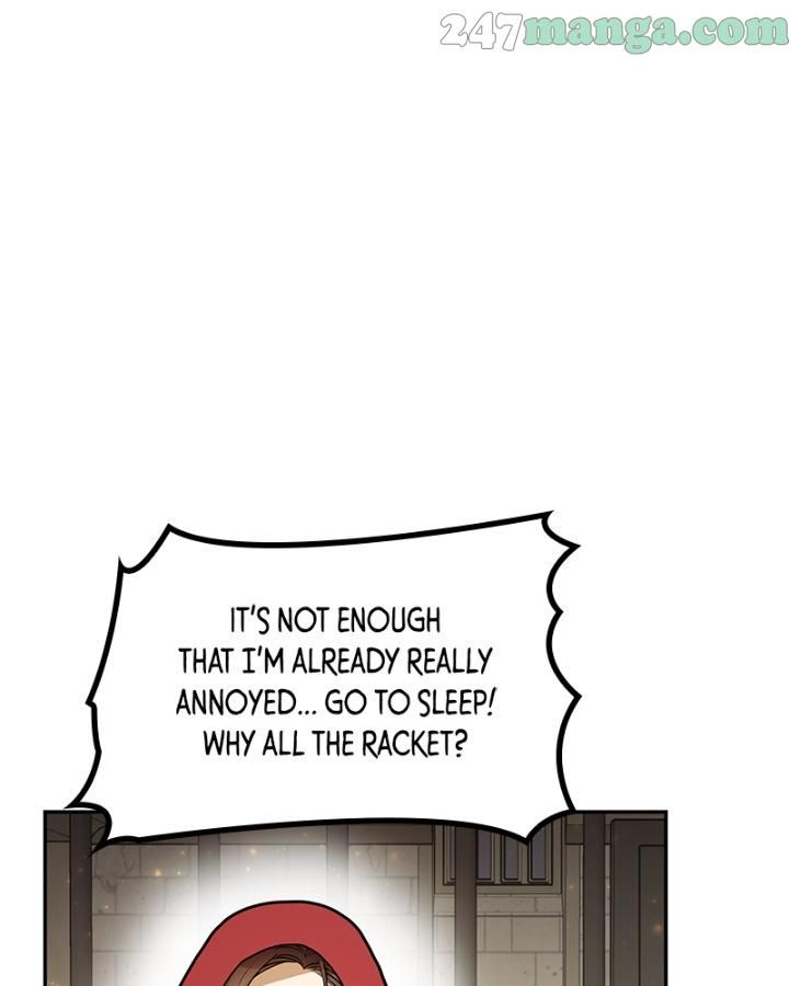 Romance Fantasy Comic Binge chapter 39 - page 115