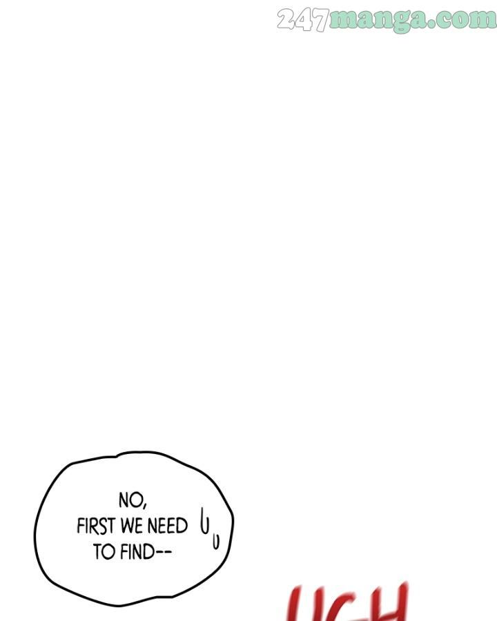 Romance Fantasy Comic Binge chapter 39 - page 139