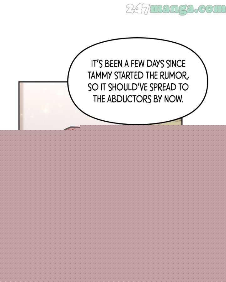 Romance Fantasy Comic Binge chapter 39 - page 14