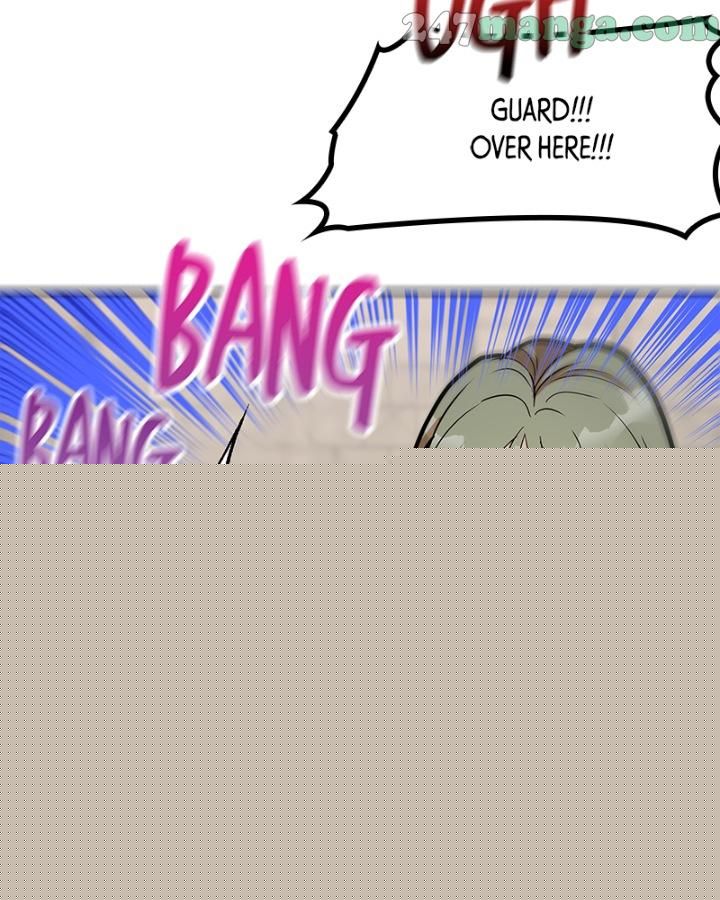 Romance Fantasy Comic Binge chapter 39 - page 140