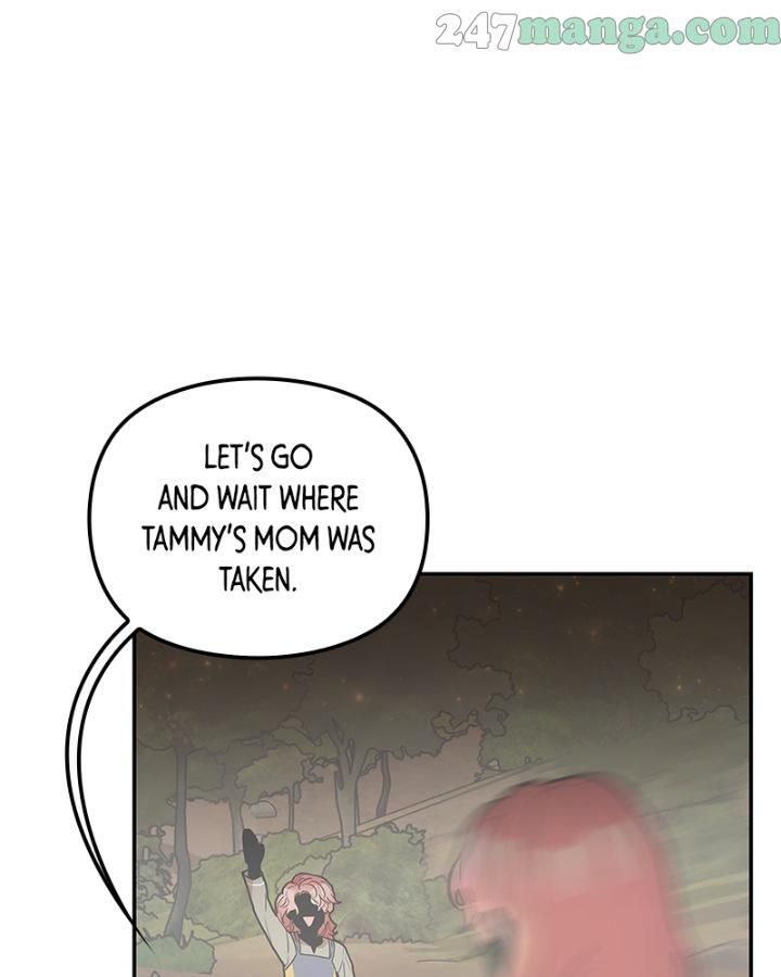 Romance Fantasy Comic Binge chapter 39 - page 16