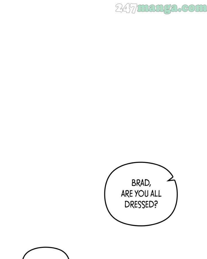 Romance Fantasy Comic Binge chapter 39 - page 2