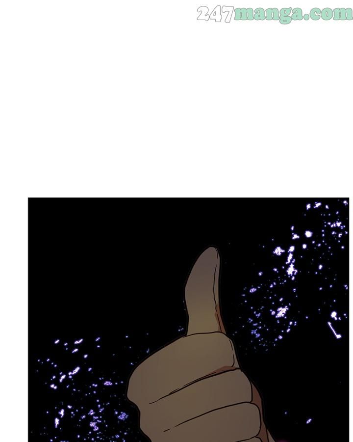 Romance Fantasy Comic Binge chapter 39 - page 28