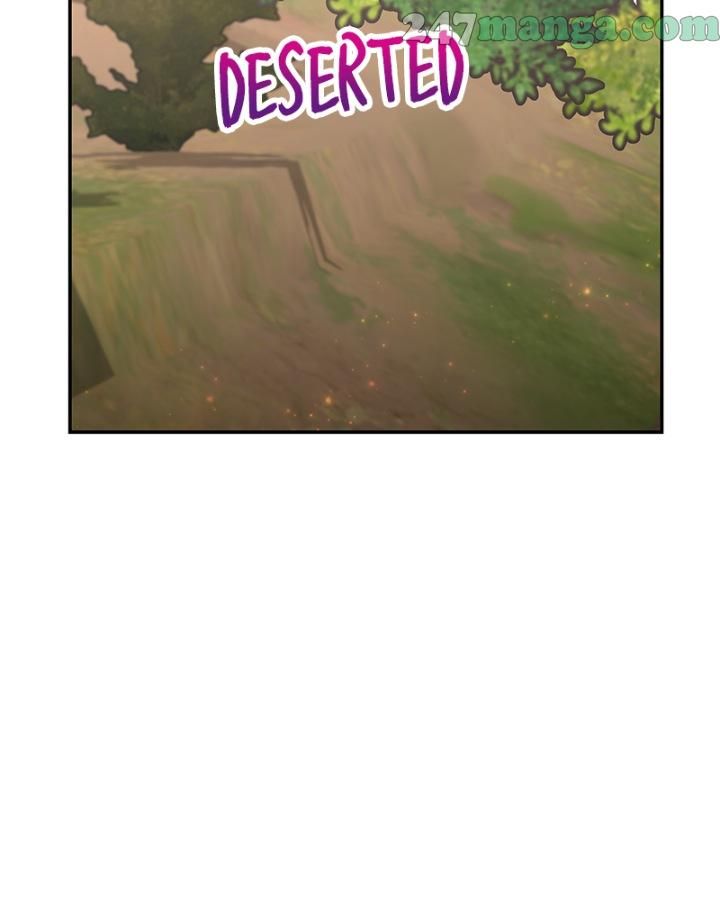 Romance Fantasy Comic Binge chapter 39 - page 31