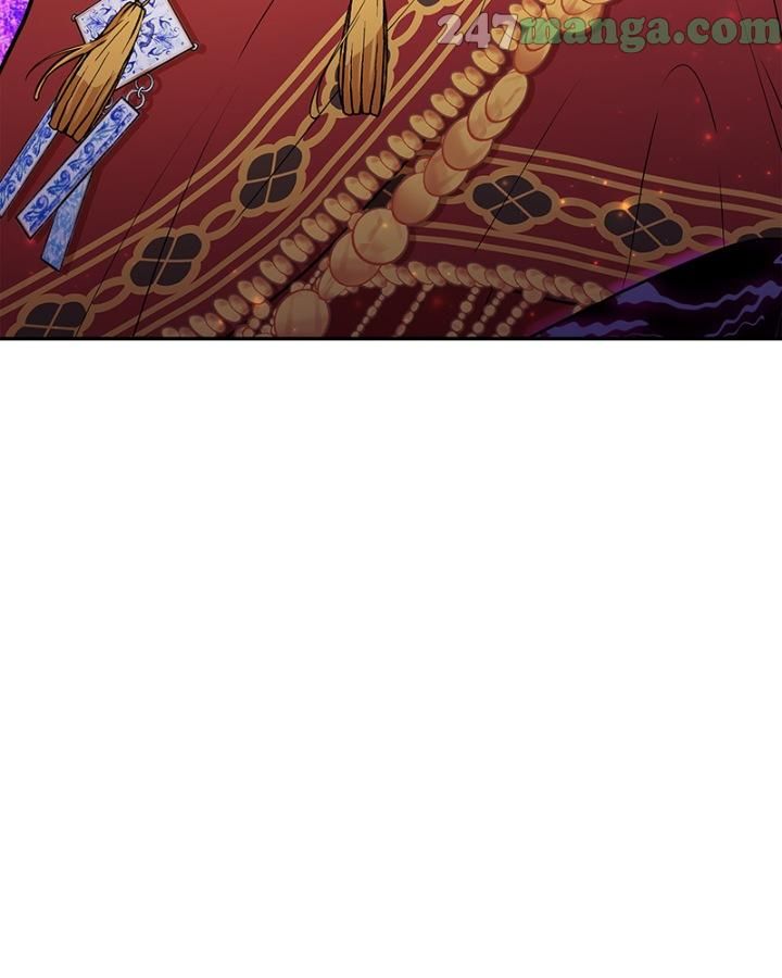 Romance Fantasy Comic Binge chapter 39 - page 34