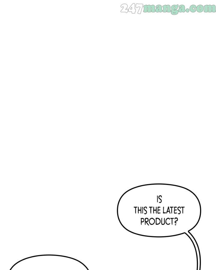 Romance Fantasy Comic Binge chapter 39 - page 37