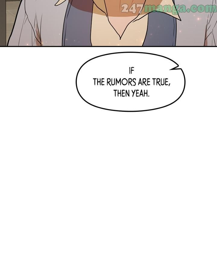 Romance Fantasy Comic Binge chapter 39 - page 41