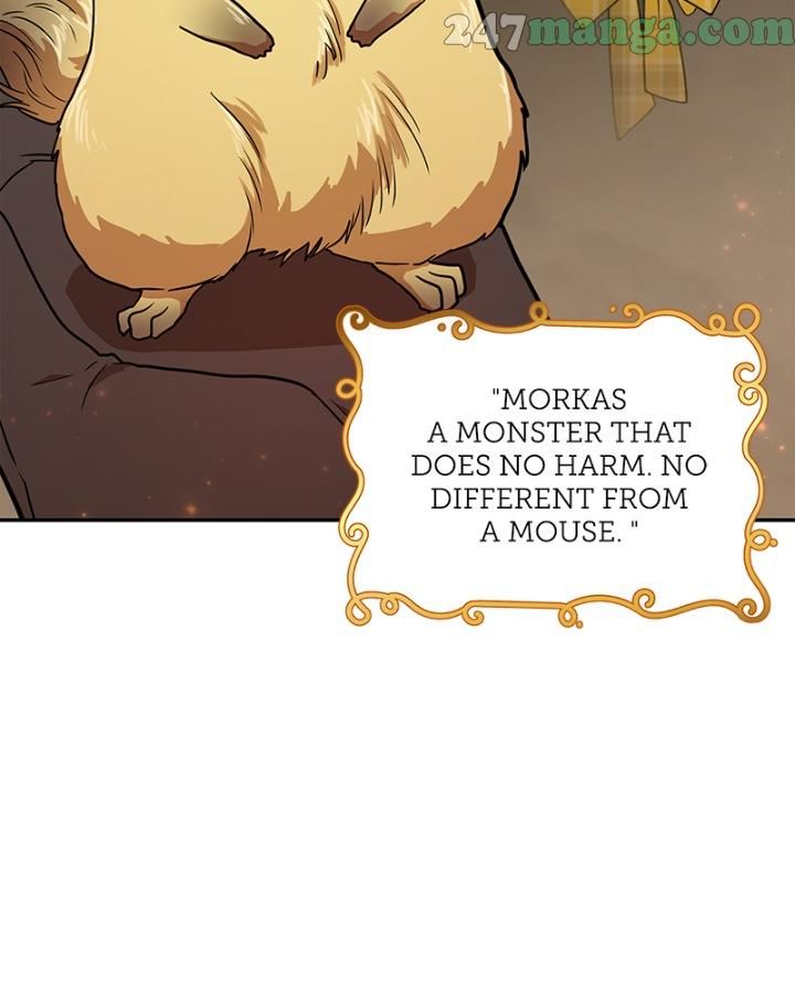 Romance Fantasy Comic Binge chapter 39 - page 59