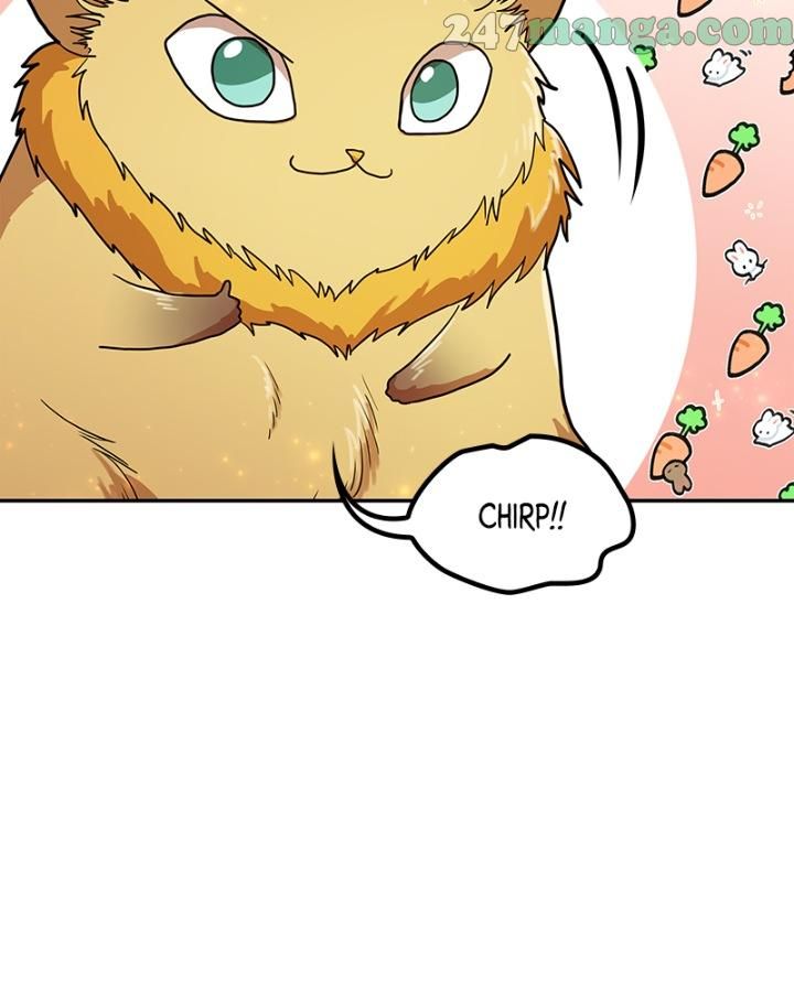 Romance Fantasy Comic Binge chapter 39 - page 64