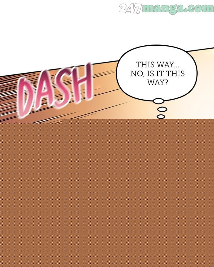 Romance Fantasy Comic Binge chapter 39 - page 65