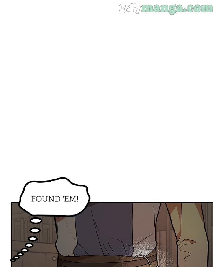 Romance Fantasy Comic Binge chapter 39 - page 76