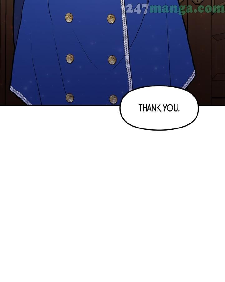 Romance Fantasy Comic Binge chapter 39 - page 84