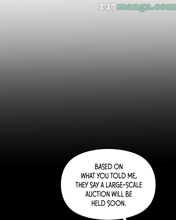 Romance Fantasy Comic Binge chapter 39 - page 89