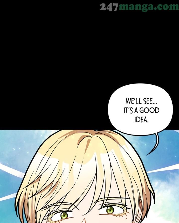 Romance Fantasy Comic Binge chapter 39 - page 99