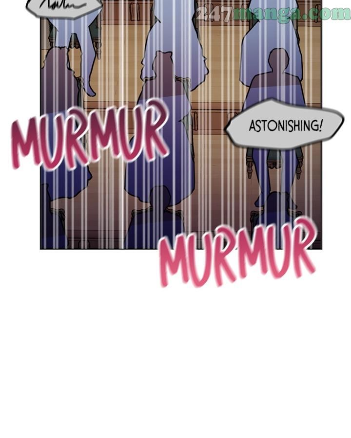 Romance Fantasy Comic Binge chapter 40 - page 104