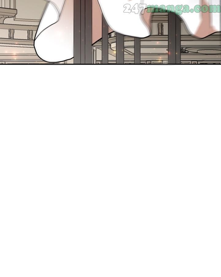 Romance Fantasy Comic Binge chapter 40 - page 111