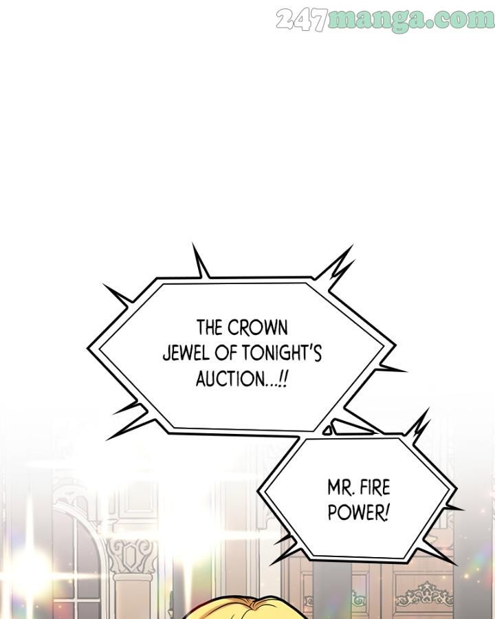 Romance Fantasy Comic Binge chapter 40 - page 112