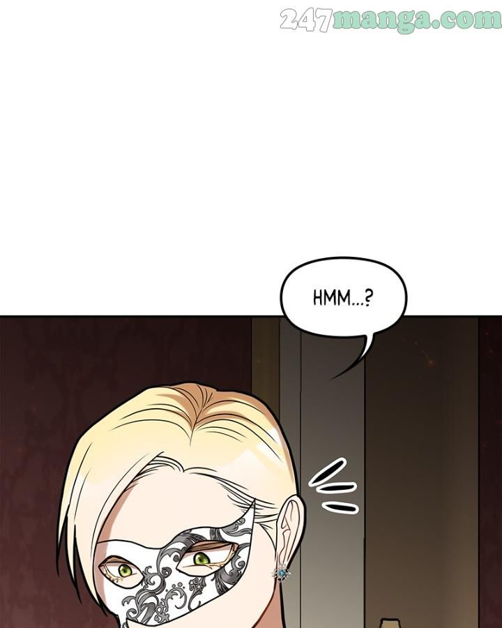 Romance Fantasy Comic Binge chapter 40 - page 115