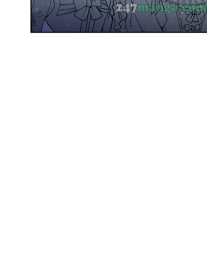 Romance Fantasy Comic Binge chapter 40 - page 120