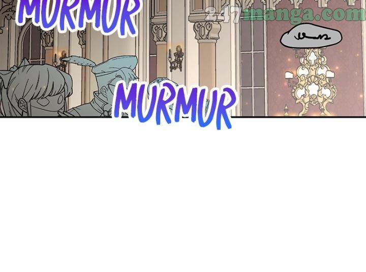 Romance Fantasy Comic Binge chapter 40 - page 122