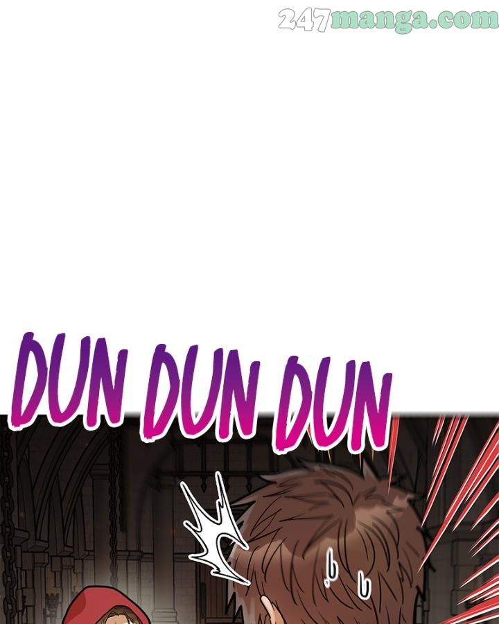 Romance Fantasy Comic Binge chapter 40 - page 13