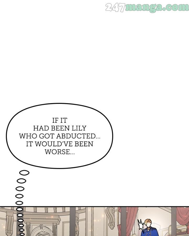 Romance Fantasy Comic Binge chapter 40 - page 130