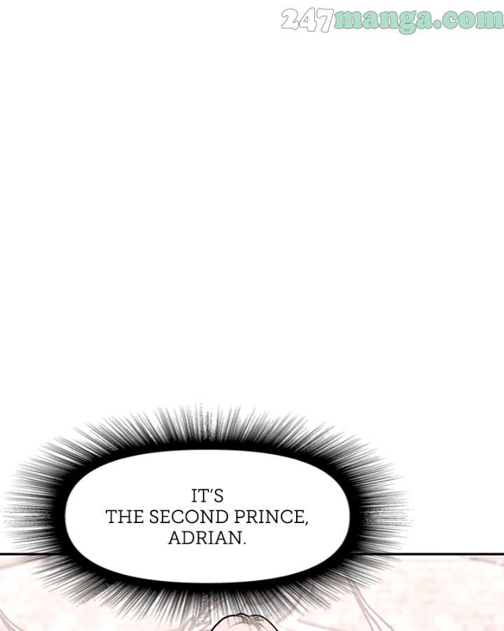 Romance Fantasy Comic Binge chapter 40 - page 134