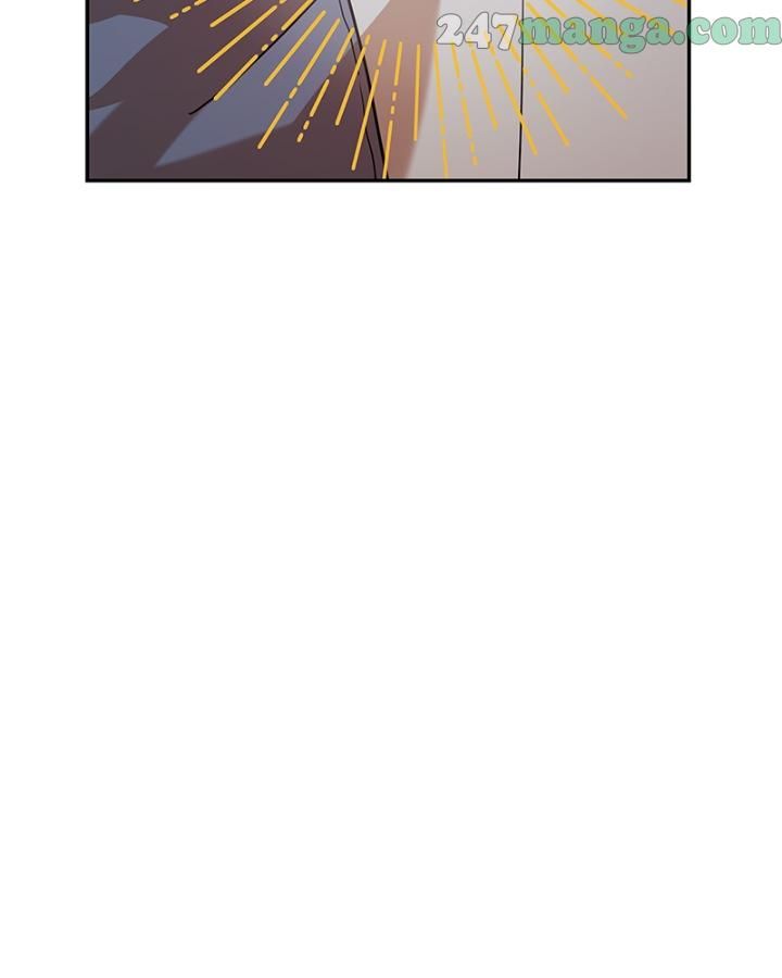 Romance Fantasy Comic Binge chapter 40 - page 17