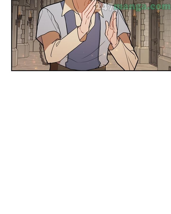 Romance Fantasy Comic Binge chapter 40 - page 26