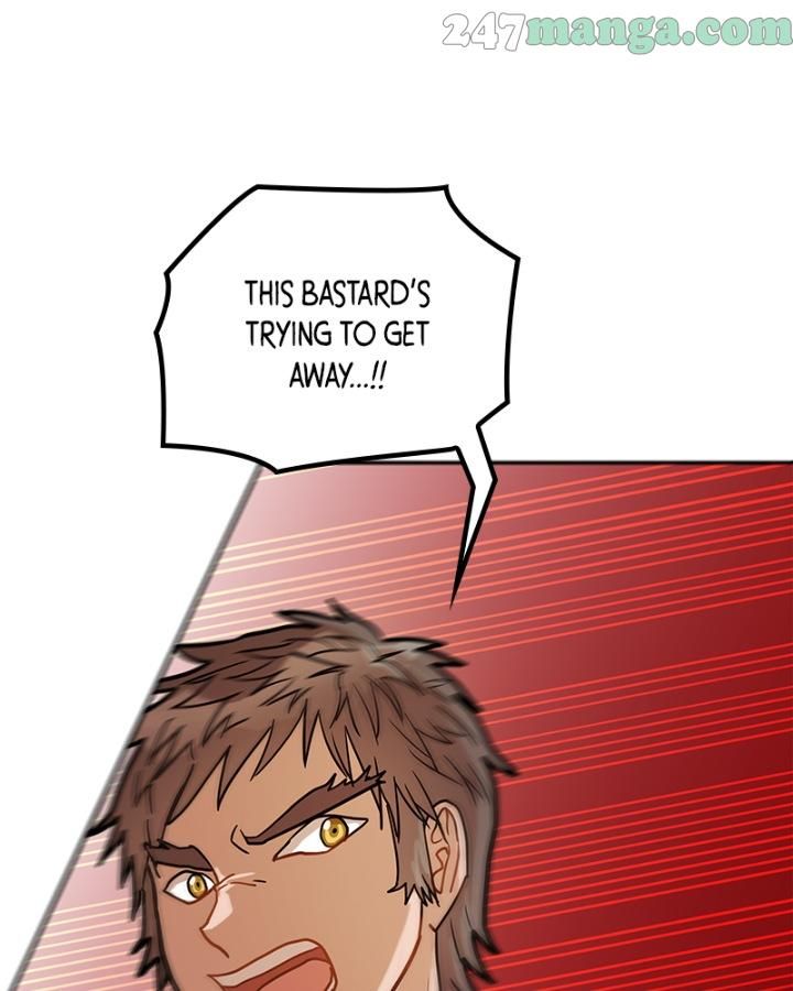Romance Fantasy Comic Binge chapter 40 - page 33
