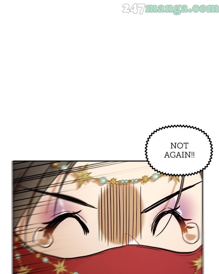 Romance Fantasy Comic Binge chapter 40 - page 38