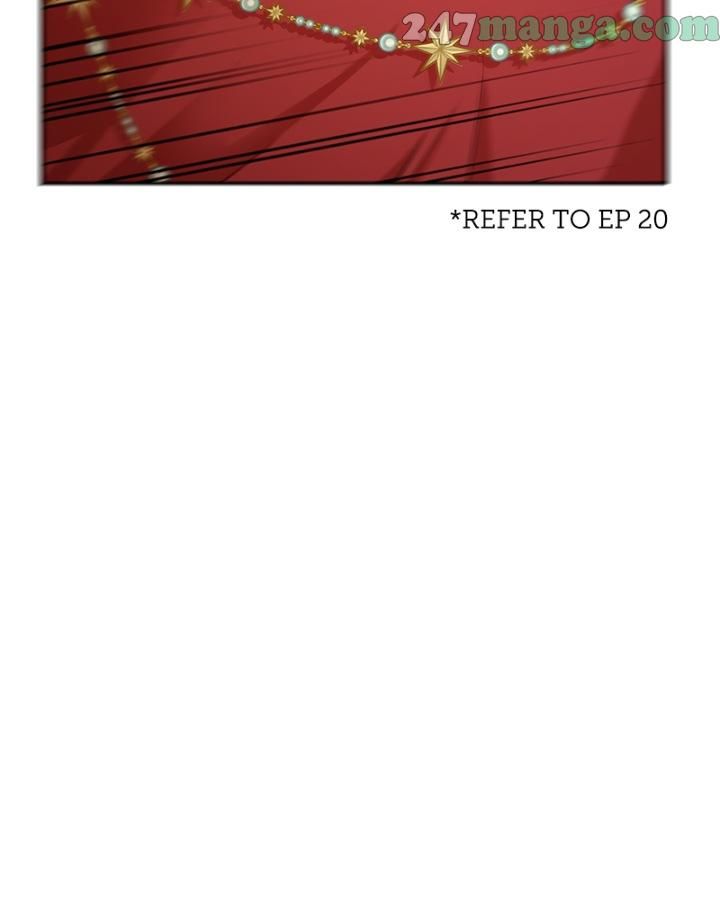 Romance Fantasy Comic Binge chapter 40 - page 39