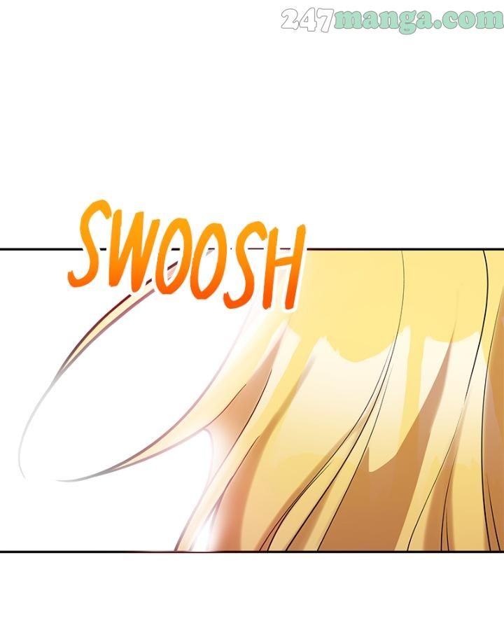 Romance Fantasy Comic Binge chapter 40 - page 43