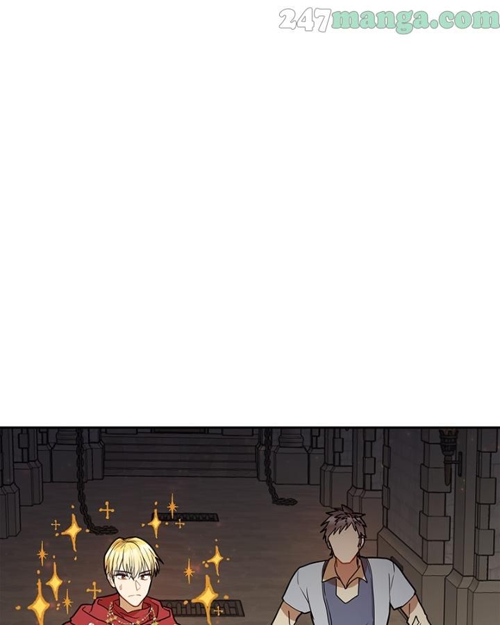 Romance Fantasy Comic Binge chapter 40 - page 54