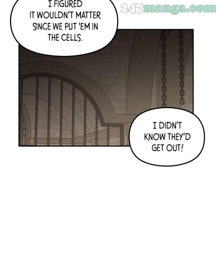 Romance Fantasy Comic Binge chapter 40 - page 64
