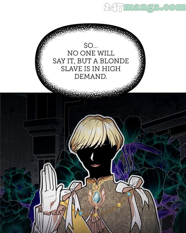 Romance Fantasy Comic Binge chapter 40 - page 70