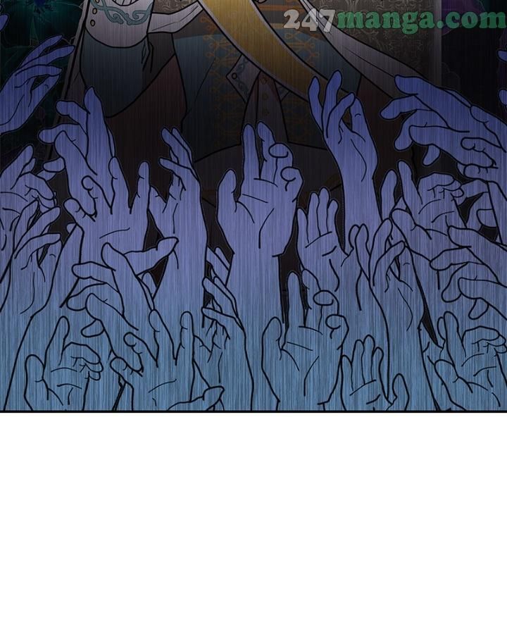 Romance Fantasy Comic Binge chapter 40 - page 71