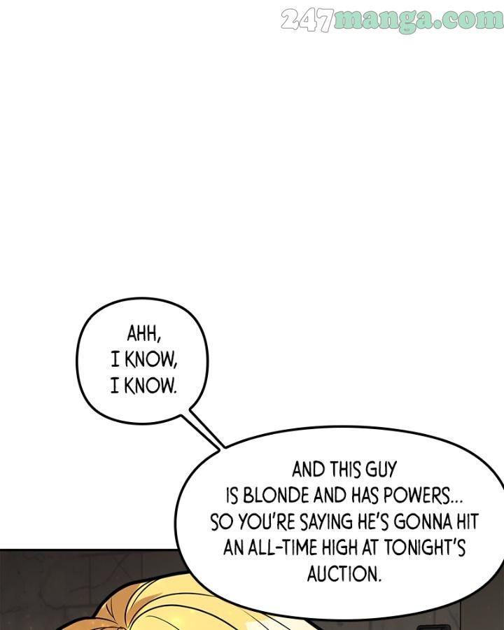 Romance Fantasy Comic Binge chapter 40 - page 73