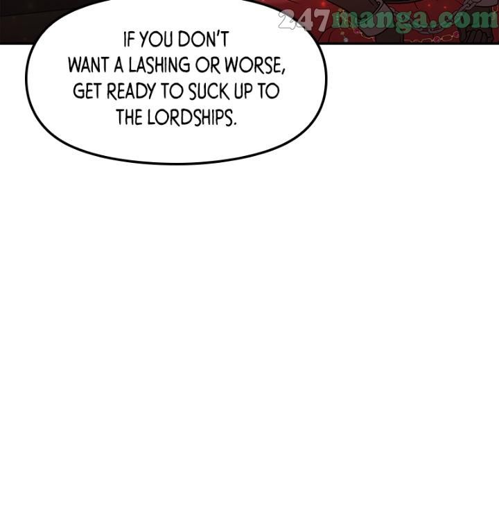 Romance Fantasy Comic Binge chapter 40 - page 78