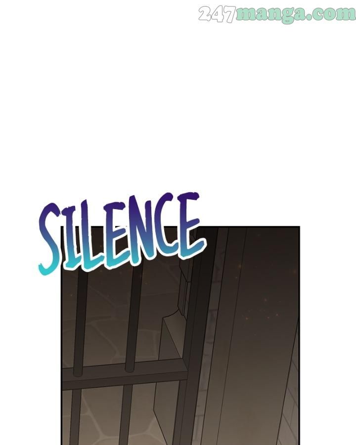 Romance Fantasy Comic Binge chapter 40 - page 82