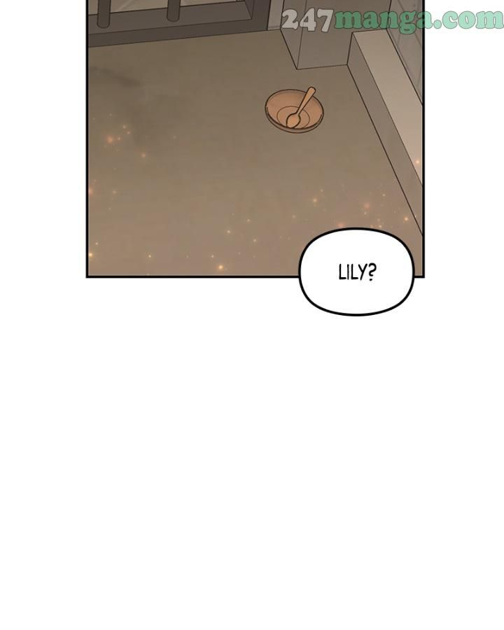 Romance Fantasy Comic Binge chapter 40 - page 83