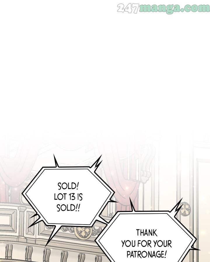 Romance Fantasy Comic Binge chapter 40 - page 84