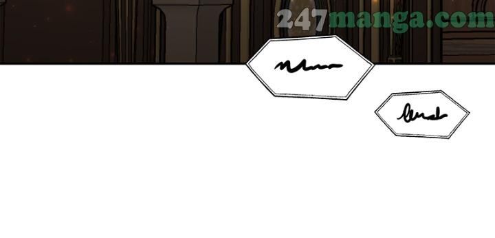Romance Fantasy Comic Binge chapter 40 - page 86