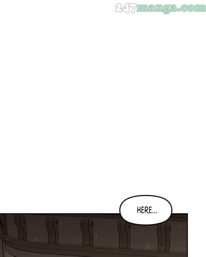 Romance Fantasy Comic Binge chapter 40 - page 87
