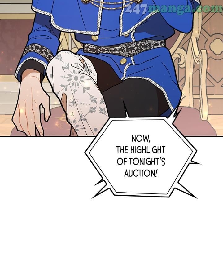 Romance Fantasy Comic Binge chapter 40 - page 92