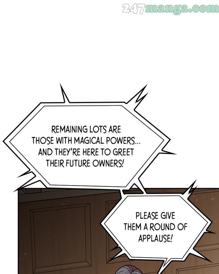Romance Fantasy Comic Binge chapter 40 - page 93