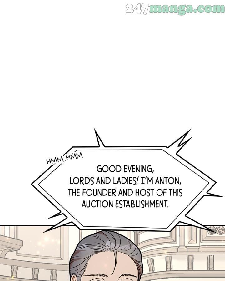 Romance Fantasy Comic Binge chapter 40 - page 95