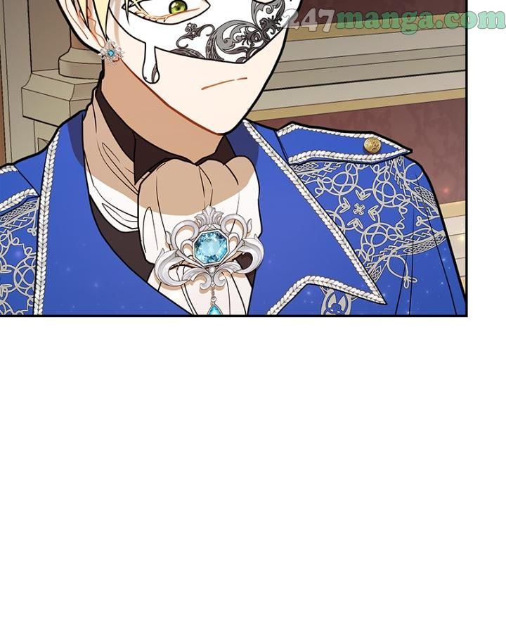 Romance Fantasy Comic Binge chapter 40 - page 99